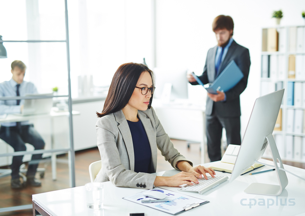 Online Tax Preparation Services - CPAPlus.ca